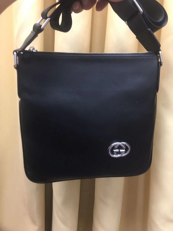 990-4 26X25cm WP   (1)